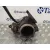 Turbocompresor para Mercedes-Benz Clase C (W203) Berlina