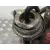 Turbocompresor para Mercedes-Benz Clase C (W203) Berlina