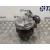Turbocompresor para Mercedes-Benz Clase C (W203) Berlina