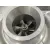 Turbocompresor para Mercedes-Benz Clase C (W203) Berlina