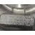 Turbocompresor para Mercedes-Benz Clase C (W203) Berlina