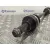 Transmision Trasera Izquierda para Bmw Serie 1 Lim. (F20/F21)