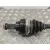 Transmision Trasera Izquierda para Bmw Serie 1 Lim. (F20/F21)