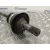 Transmision Trasera Izquierda para Bmw Serie 1 Lim. (F20/F21)