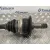 Transmision Trasera Izquierda para Bmw Serie 1 Lim. (F20/F21)