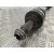 Transmision Trasera Derecha para Bmw Serie 1 Lim. (F20/F21)