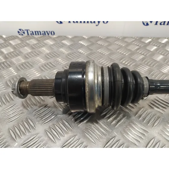 Transmision Trasera Derecha para Bmw Serie 1 Lim. (F20/F21)