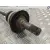 Transmision Trasera Derecha para Bmw Serie 1 Lim. (F20/F21)
