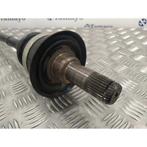 Transmision Trasera Derecha para Bmw Serie 1 Lim. (F20/F21)