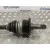 Transmision Trasera Derecha para Bmw Serie 1 Lim. (F20/F21)