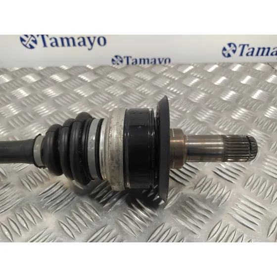 Transmision Trasera Derecha para Bmw Serie 1 Lim. (F20/F21)
