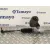 Cremallera Direccion para Mazda 2 Lim. ()