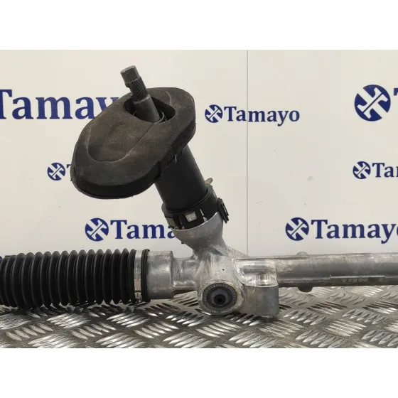 Cremallera Direccion para Mazda 2 Lim. ()