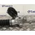 Cremallera Direccion para Mazda 2 Lim. ()