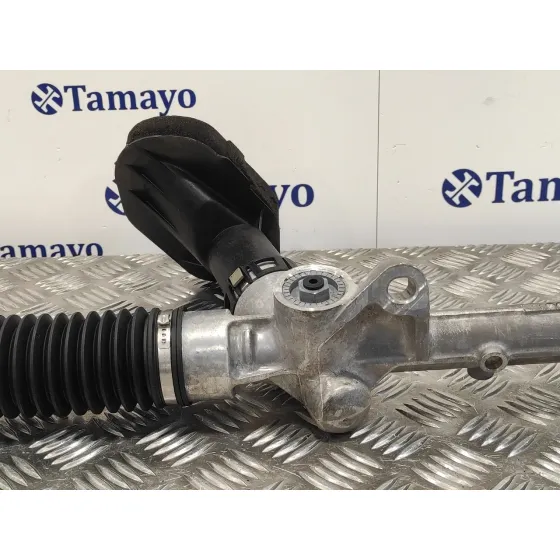 Cremallera Direccion para Mazda 2 Lim. ()