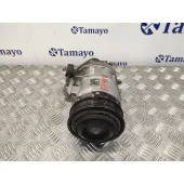 Compresor Aire Acondicionado para Bmw Serie 1 Lim. (F20/F21)