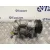 Compresor Aire Acondicionado para Bmw Serie 1 Lim. (F20/F21)