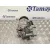 Compresor Aire Acondicionado para Bmw Serie 1 Lim. (F20/F21)