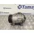 Compresor Aire Acondicionado para Bmw Serie 1 Lim. (F20/F21)