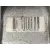Compresor Aire Acondicionado para Bmw Serie 1 Lim. (F20/F21)