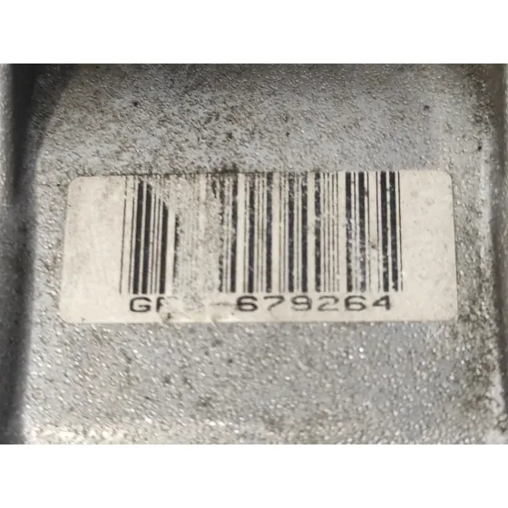 Compresor Aire Acondicionado para Bmw Serie 1 Lim. (F20/F21)