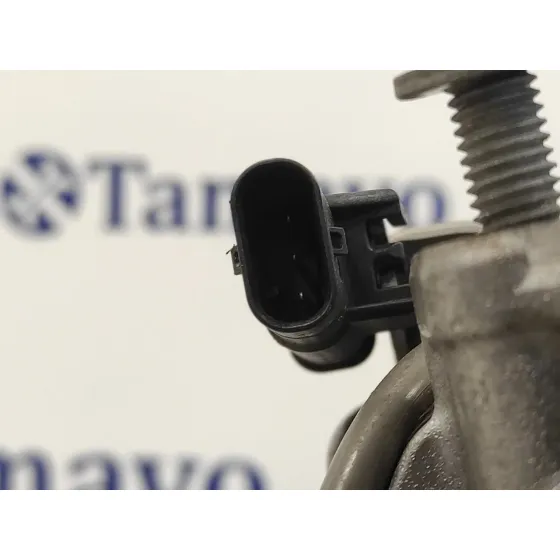 Compresor Aire Acondicionado para Bmw Serie 1 Lim. (F20/F21)