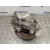 Mangueta Delantera Izquierda para Bmw Serie 1 Lim. (F20/F21)