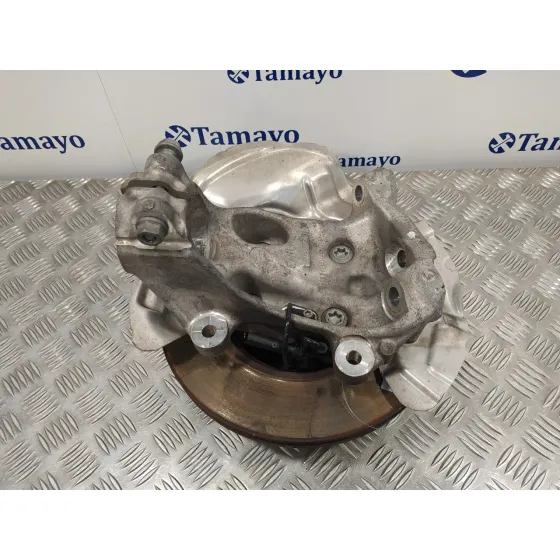 Mangueta Delantera Izquierda para Bmw Serie 1 Lim. (F20/F21)