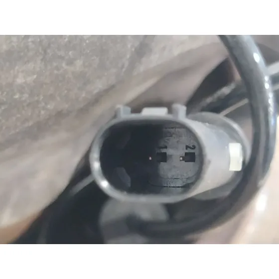 Mangueta Delantera Izquierda para Bmw Serie 1 Lim. (F20/F21)