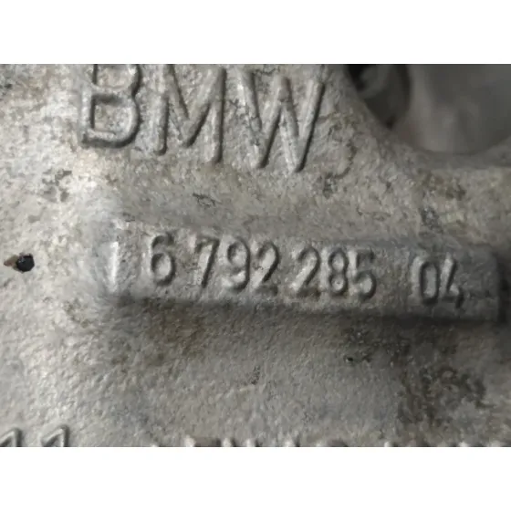 Mangueta Delantera Izquierda para Bmw Serie 1 Lim. (F20/F21)