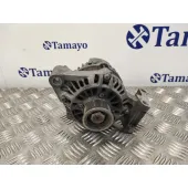 Alternador para Ford Fiesta (Cbk)