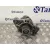 Alternador para Ford Fiesta (Cbk)