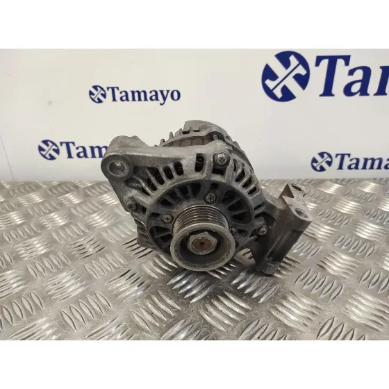 Alternador para Ford Fiesta (Cbk)