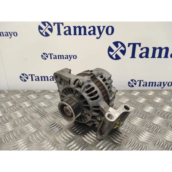 Alternador para Ford Fiesta (Cbk)