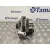 Alternador para Ford Fiesta (Cbk)