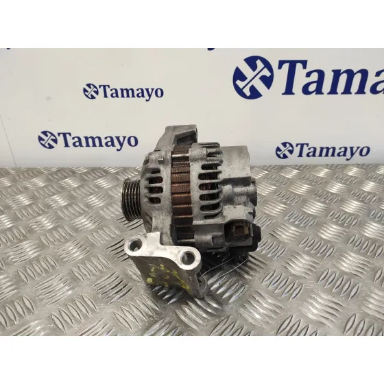 Alternador para Ford Fiesta (Cbk)