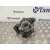 Alternador para Ford Fiesta (Cbk)