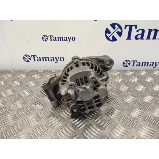 Alternador para Ford Fiesta (Cbk)