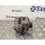 Alternador para Ford Fiesta (Cbk)