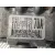Alternador para Ford Fiesta (Cbk)