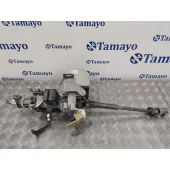 Columna Direccion para Renault Scenic Iii
