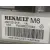 Columna Direccion para Renault Scenic Iii