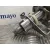 Columna Direccion para Renault Scenic Iii