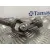 Columna Direccion para Renault Scenic Iii