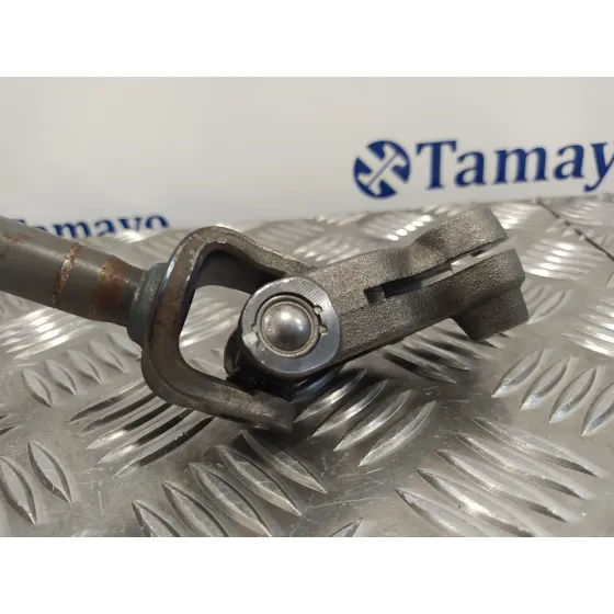 Columna Direccion para Renault Scenic Iii