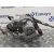Columna Direccion para Renault Scenic Iii