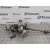 Columna Direccion para Renault Scenic Iii