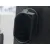 Columna Direccion para Renault Scenic Iii