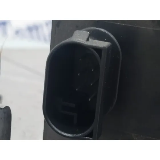 Columna Direccion para Renault Scenic Iii