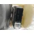 Columna Direccion para Renault Scenic Iii